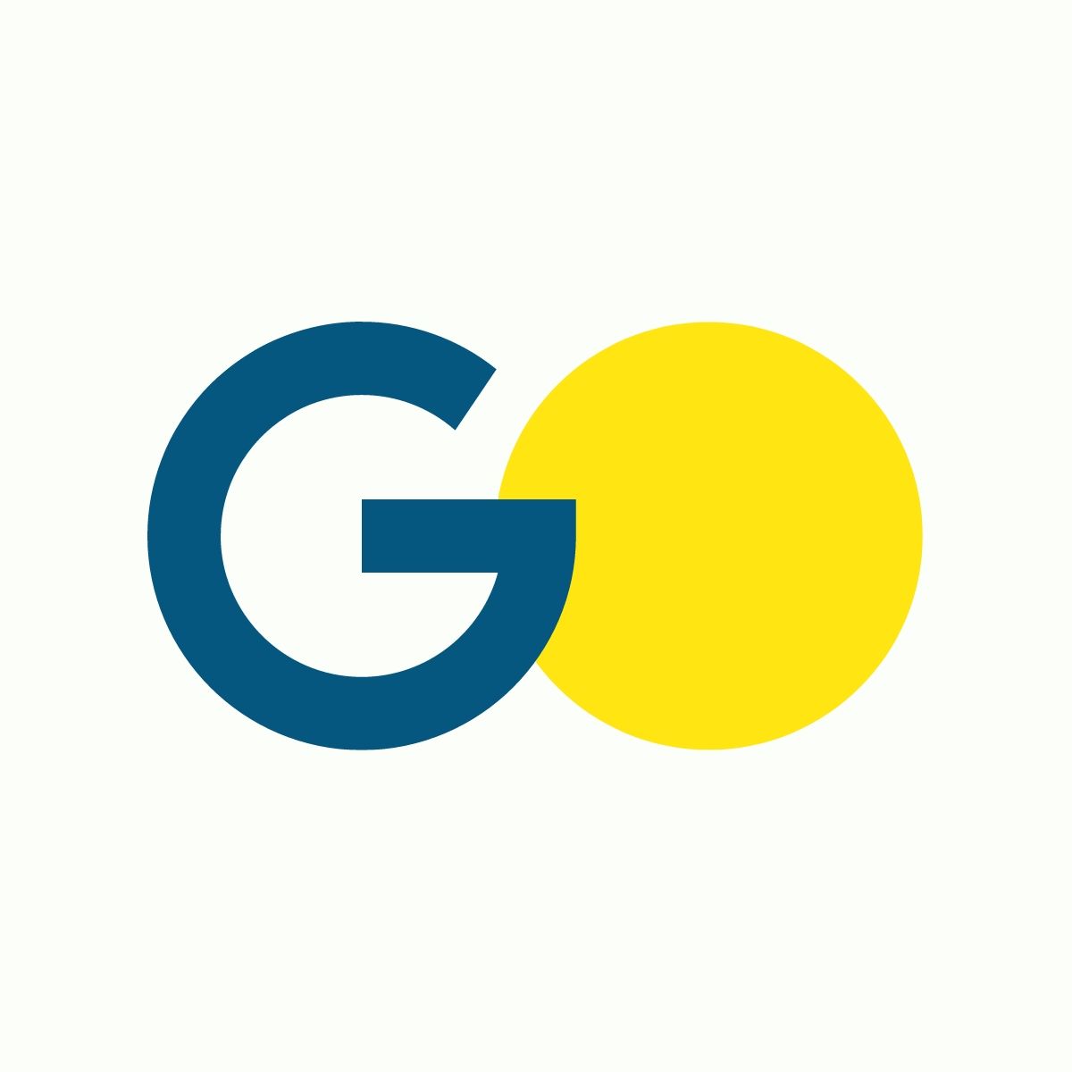 Go Media