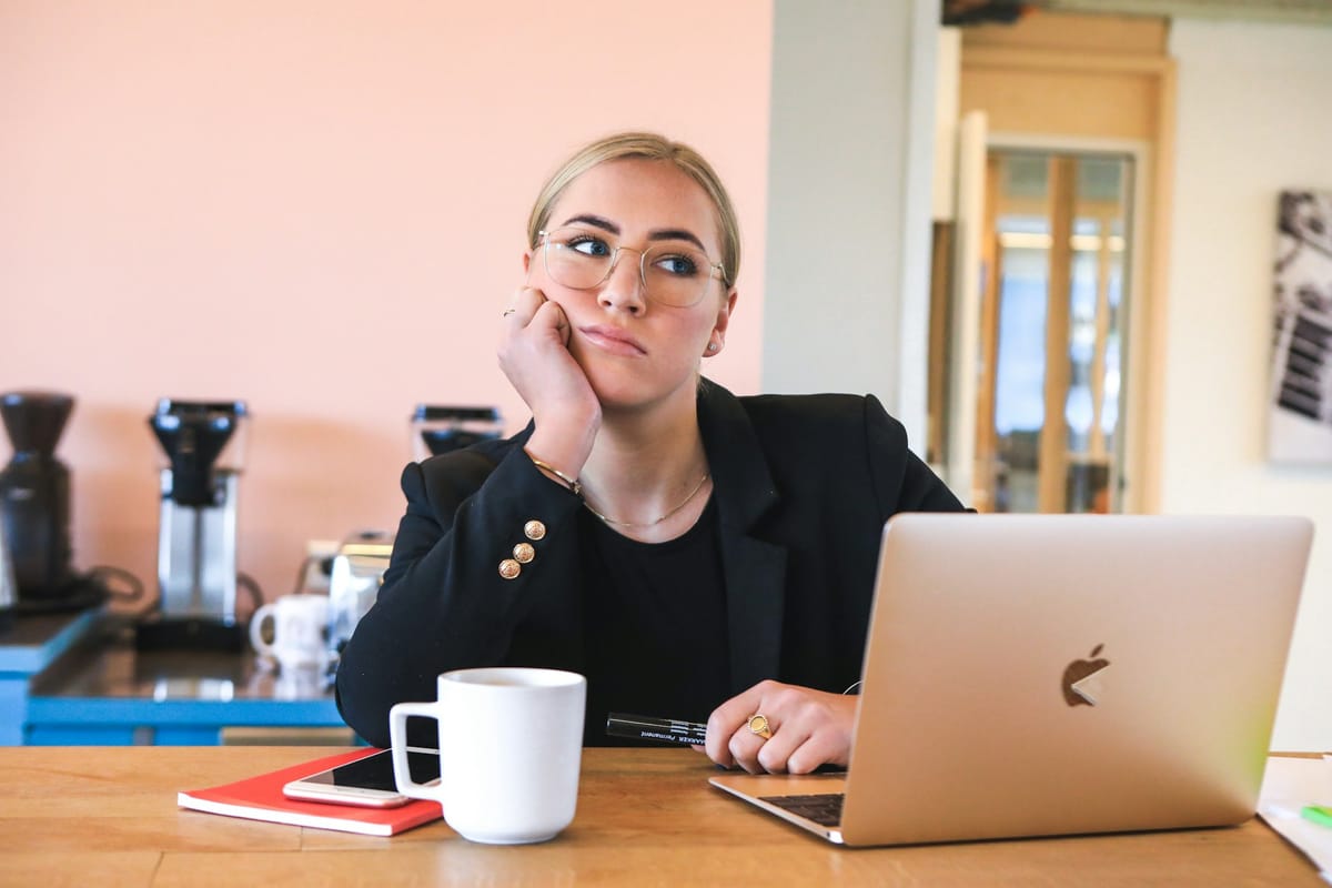 How to find internship opportunities in New Zealand?